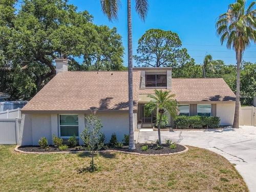 3968 Orchard Hill Cir, PALM HARBOR, FL, 34684-4142 | Card Image