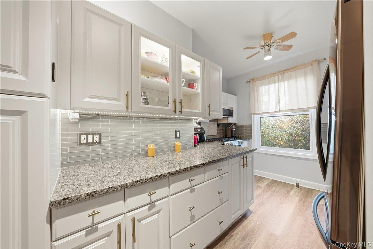 Residential in Yonkers