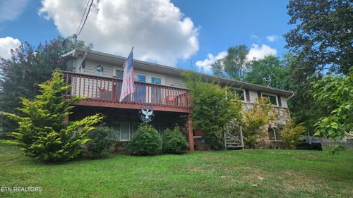 224 Keno Ct, Seymour, TN, 37865-5014 | Card Image