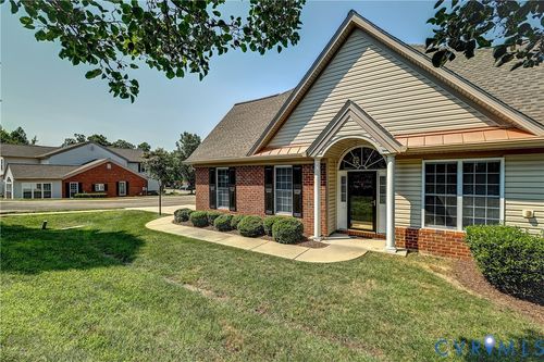 5046 Lewisetta Dr, Glen Allen, VA, 23060-7257 | Card Image