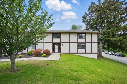 unit-n-10 Millholland Dr, Fishkill, NY, 12524-1549 | Card Image