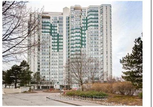 2004-4460 Tucana Crt, Mississauga, ON, L5R3K9 | Card Image