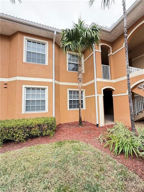 unit-203-1076 Winding Pines Cir, CAPE CORAL, FL, 33909-8863 | Card Image