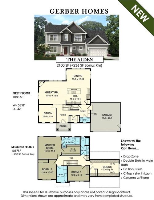 e-0 Kemp Dr, Macedon, NY, 14502 | Card Image