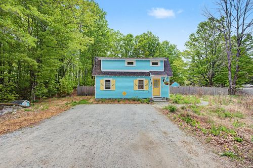 46 Wilmot Center Rd, New London, NH, 03257 | Card Image