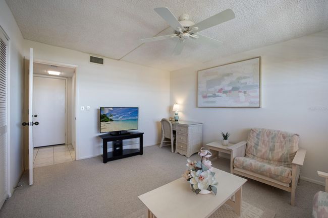 APT-602B - 8735 Midnight Pass Rd, Condo with 2 bedrooms, 2 bathrooms and null parking in SARASOTA FL | Image 31