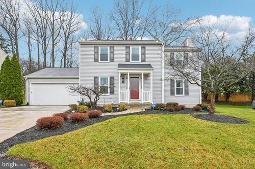 9405 Perglen Rd, NOTTINGHAM, MD, 21236-1617 | Card Image