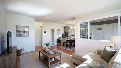 apt-b7-355 Parkview Ter, Vallejo, CA, 94589-2386 | Card Image