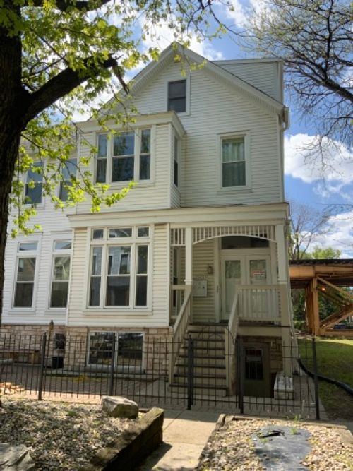 1-2652 Wilton Ave, Chicago, IL, 60614-2985 | Card Image