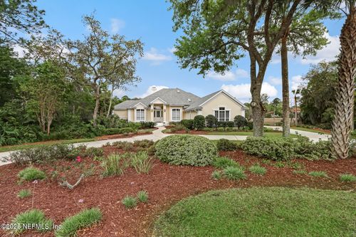 8300 Merganser Drive, Ponte Vedra Beach, FL, 32082 | Card Image