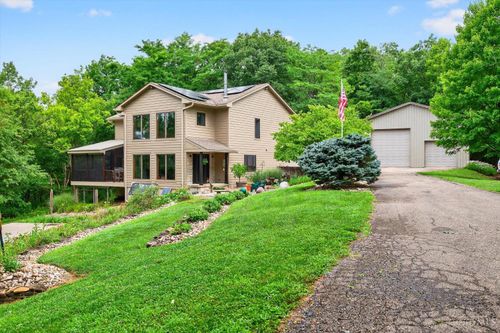 10869 Sand Run Rd, Harrison, OH, 45030-8946 | Card Image