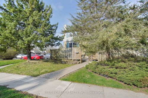 26-631 Cranbrook Rd, London, ON, N6K2Y4 | Card Image