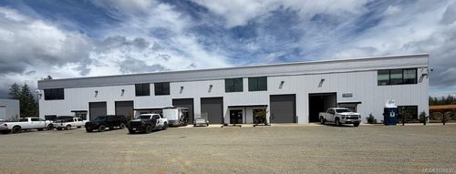 cru-2-6-2799 Beck Ave, Cumberland, BC, V0R1S0 | Card Image