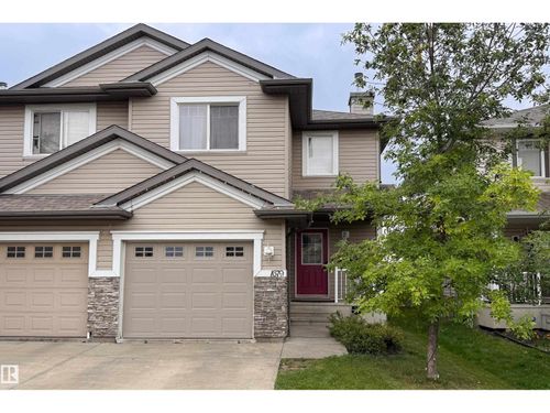 1679 Melrose Pl Sw, Edmonton, AB, T6W1X6 | Card Image