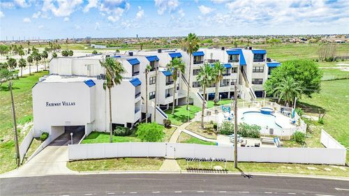 unit-104-14401 Commodores Dr, Corpus Christi, TX, 78418-6070 | Card Image