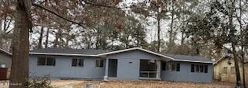 3120 Ponderosa Drive, Jackson, MS, 39212 | Card Image