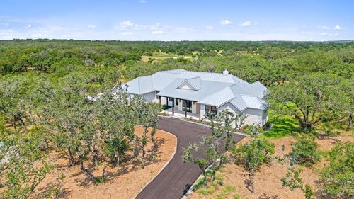 172 Crooked Creek Ct, Johnson City, TX, 78636 | Card Image