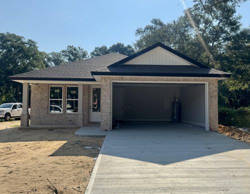 1473 Cat Mar Rd, Niceville, FL, 32578-9742 | Card Image