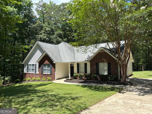 40 Frances Turn, Sharpsburg, GA, 30277 | Card Image