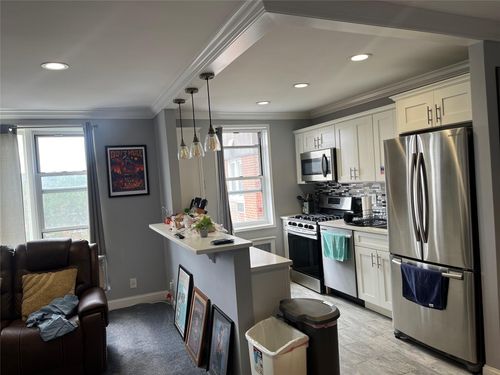 apt-7a-2 Sadore Ln, Yonkers, NY, 10710-4833 | Card Image