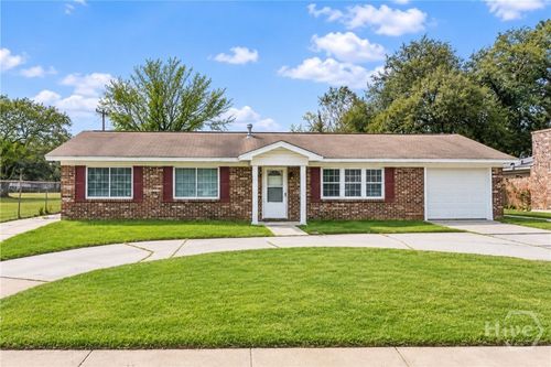 209 Cantyre St, Port Wentworth, GA, 31407-1819 | Card Image