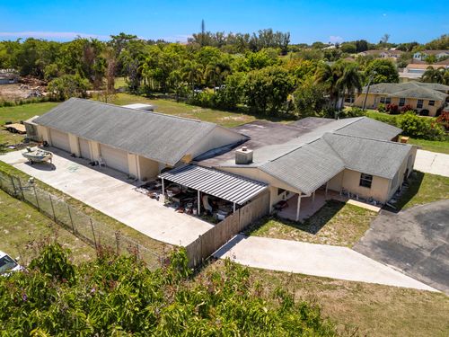 4838 Coconut Rd, Lake Worth, FL, 33461-5406 | Card Image