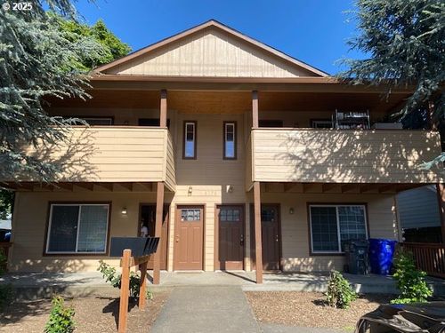 4724 Ne 101st Ave, Portland, OR, 97220-3399 | Card Image