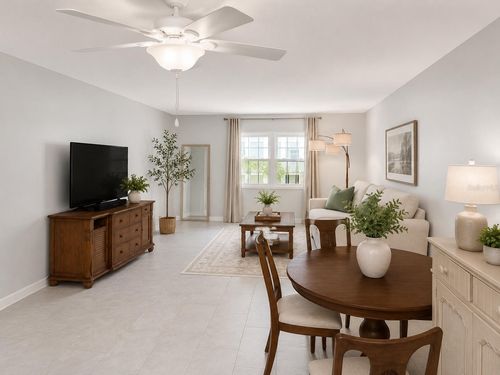 244-1706 Belleair Forest Dr, BELLEAIR, FL, 33756-1577 | Card Image