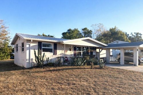 95 S Fillmore St, Beverly Hills, FL, 34465-3701 | Card Image