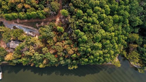 617 Spavinaw Hudson Pt, Spavinaw, OK, 74366-5005 | Card Image