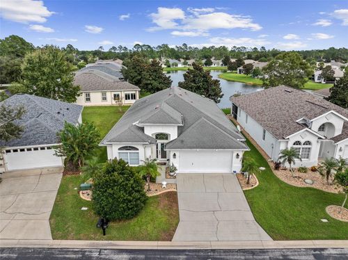 3 Rivergate Ln, Palm Coast, FL, 32164-8827 | Card Image