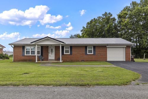 79 Pine St, Crab Orchard, KY, 40419-6525 | Card Image
