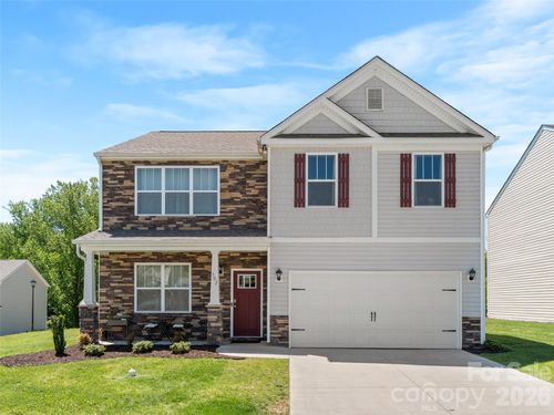 18-302 Woodnettle Ln, Arden, NC, 28704-1389 | Card Image