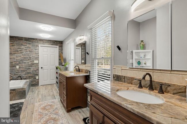 14431 Winding Cedar Ln, House other with 4 bedrooms, 3 bathrooms and null parking in MONTPELIER VA | Image 23
