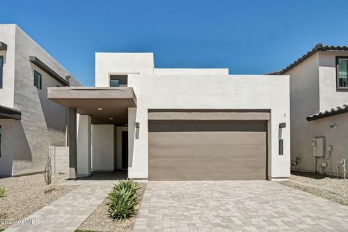 10452 E Ursula Ave, Mesa, AZ, 85212-5569 | Card Image