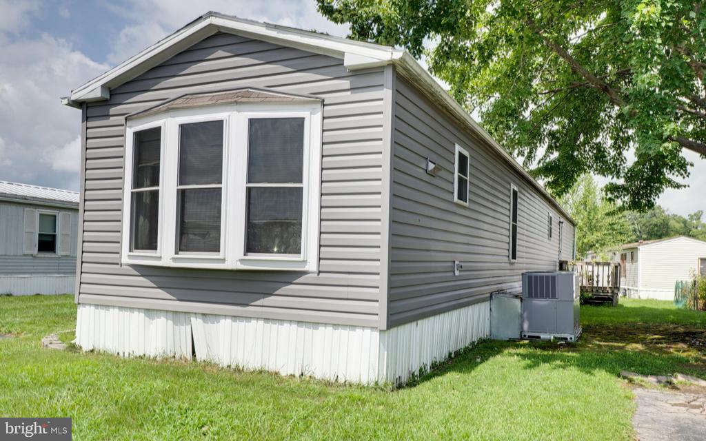 Residential in NEWARK 2