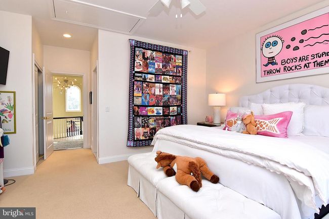 149 E Side Dr, House other with 5 bedrooms, 7 bathrooms and null parking in REHOBOTH BEACH DE | Image 52