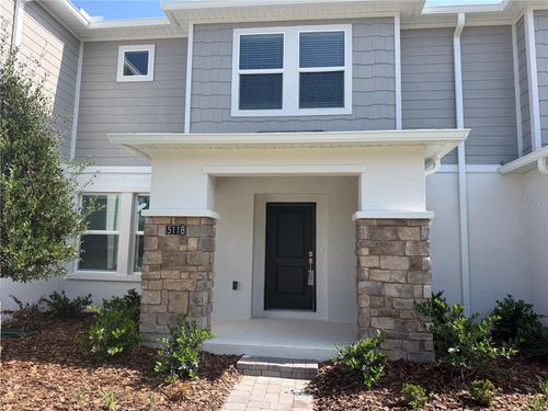 5118 Clay Whaley Rd, Saint Cloud, FL, 34772 | Card Image