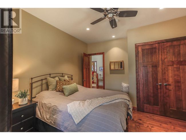 6308 Ash Rd, House other with 3 bedrooms, 3 bathrooms and 5 parking in Wasa BC | Image 15