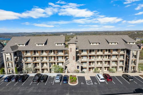 apt-502-123 Royal Vista Dr, Branson, MO, 65616-6285 | Card Image
