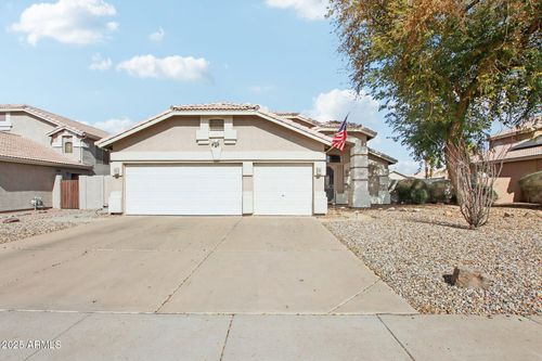 698 W Merrill Avenue, Gilbert, AZ, 85233 | Card Image