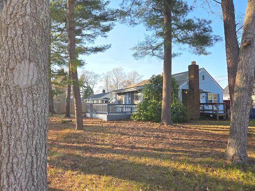 13 Datewood St, Wareham, MA, 02571-2355 | Card Image