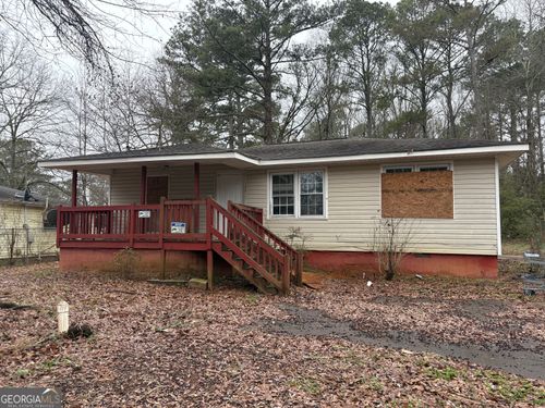 8122 Puckett St Sw, Covington, GA, 30014-3896 | Card Image