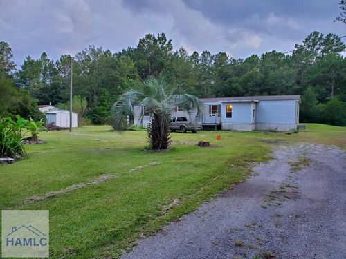 364 Cook Rd, Fleming, GA, 31309-8148 | Card Image