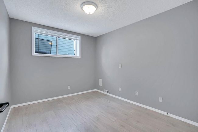 86 San Diego Manor Ne, House other with 5 bedrooms, 3 bathrooms and 2 parking in Calgary AB | Image 26