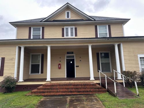133 Highway 48, Summerville, GA, 30747 | Card Image