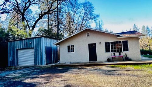 2185 Sierra Dr, Meadow Vista, CA, 95722-9514 | Card Image