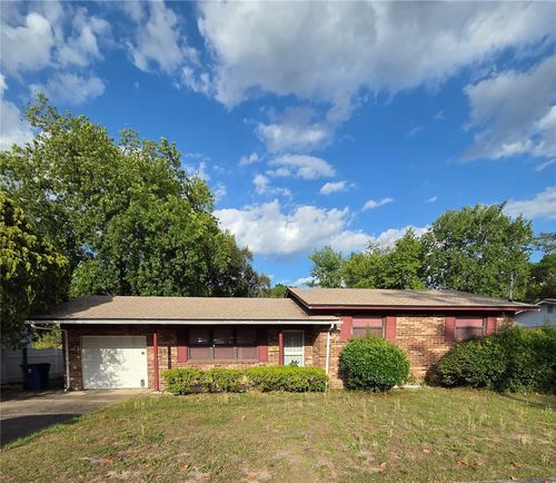 843 Brookview Drive N, JACKSONVILLE, FL, 32225 | Card Image
