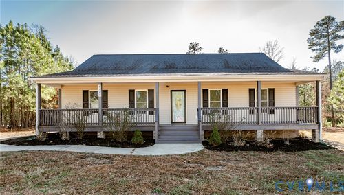 8520 Crestwicke Ln, Quinton, VA, 23141-2540 | Card Image