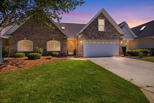 15c-115 Shipyard Cir, Anderson, SC, 29621-4297 | Card Image